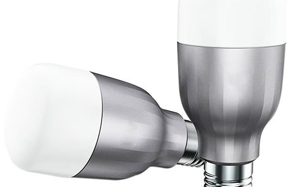 PRODUCT_Smart bulbs product 02.png